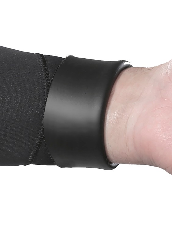 Combinaison Aquadiscovery Voevoda V2