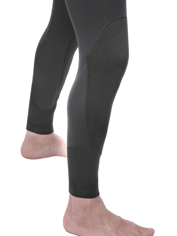 Combinaison Aquadiscovery Voevoda V2