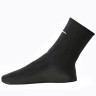 Chaussettes Aquadiscovery Classic