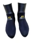 Chaussettes Aquadiscovery TopTygin