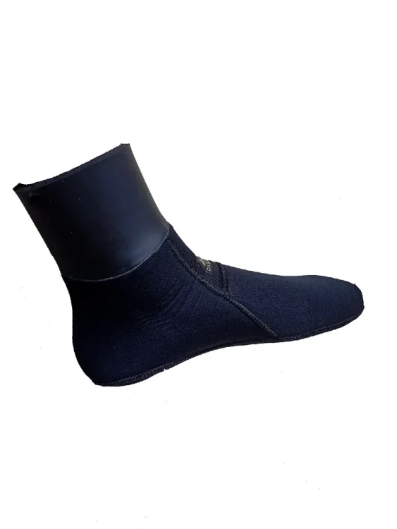 Chaussettes Aquadiscovery TopTygin