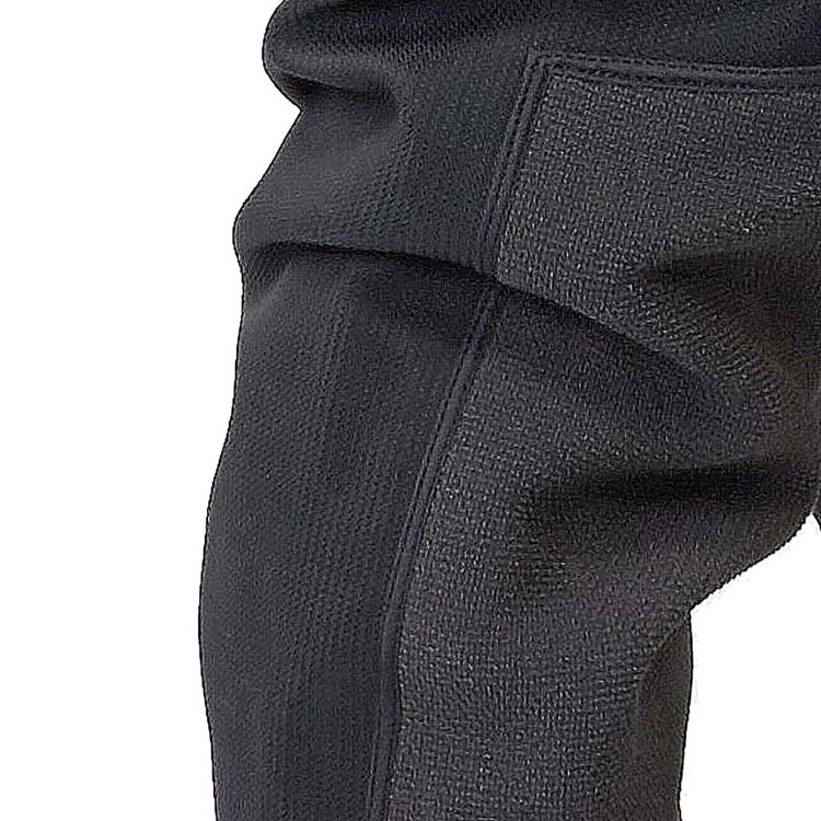 Combinaison sèche Aquadiscovery r-61 trilaminate