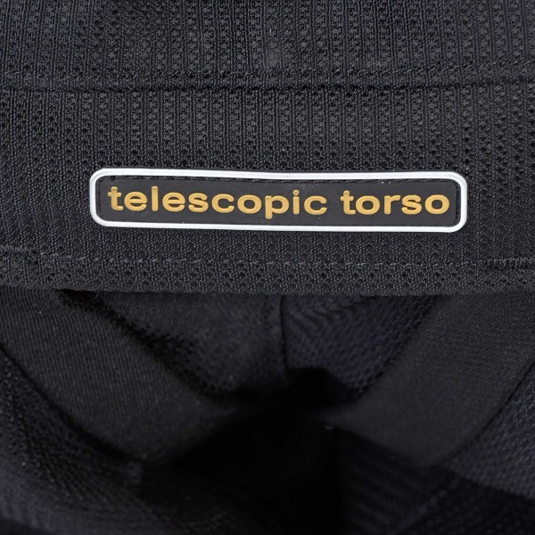 Combinaison sèche Aquadiscovery r-61 trilaminate