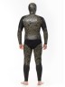 Combinaison de Plongée Aquadiscovery Elite PRO