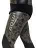 Combinaison de Plongée Aquadiscovery Elite PRO