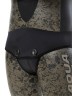 Combinaison de Plongée Aquadiscovery Elite PRO
