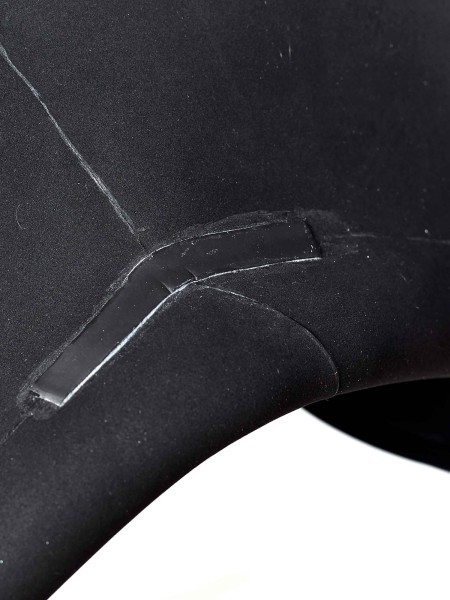 Combinaison de Plongée Aquadiscovery Elite PRO