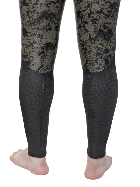 Combinaison de Plongée Aquadiscovery Elite PRO