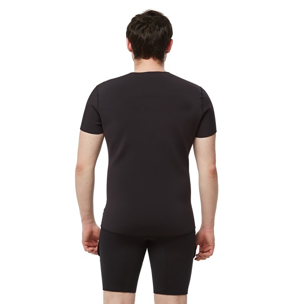 Débardeur Aquadiscovery Classic à manches Longues