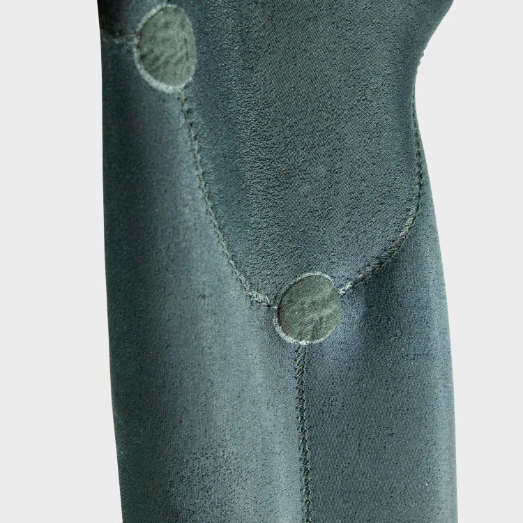 Combinaison de TRIATHLON PROPEL 1,5 mm