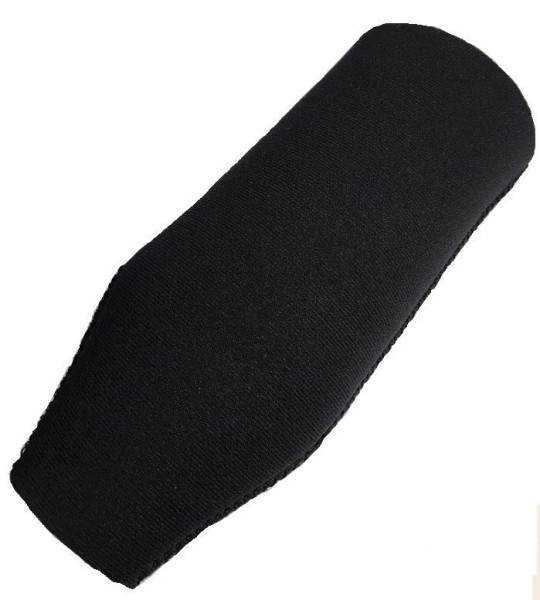 Couteau de plongée et de chasse sous-marine 215 WL