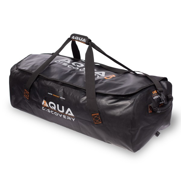 Couteau de plongée et de chasse sous-marine 215 WL