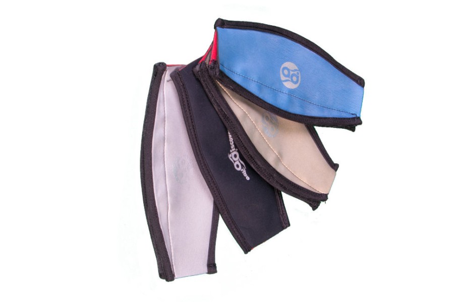 Couteau de plongée et de chasse sous-marine 215 WL