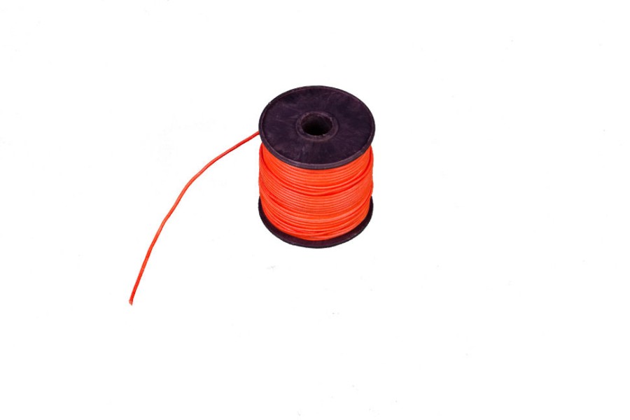 Couteau de plongée et de chasse sous-marine 215 WL