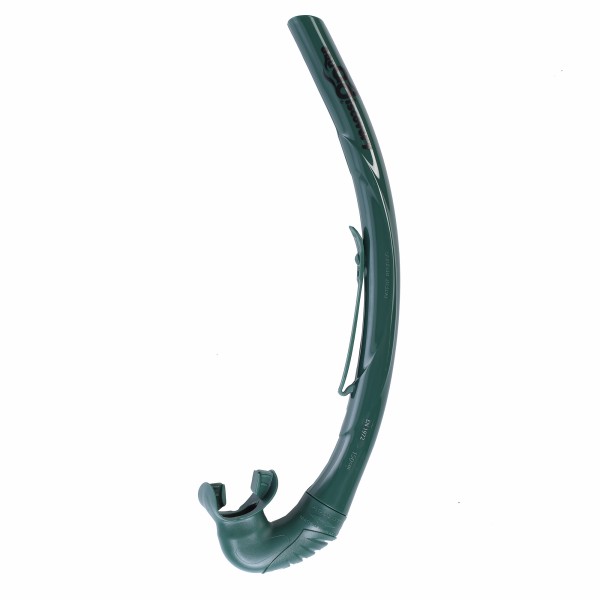 Couteau de plongée et de chasse sous-marine 215 WL