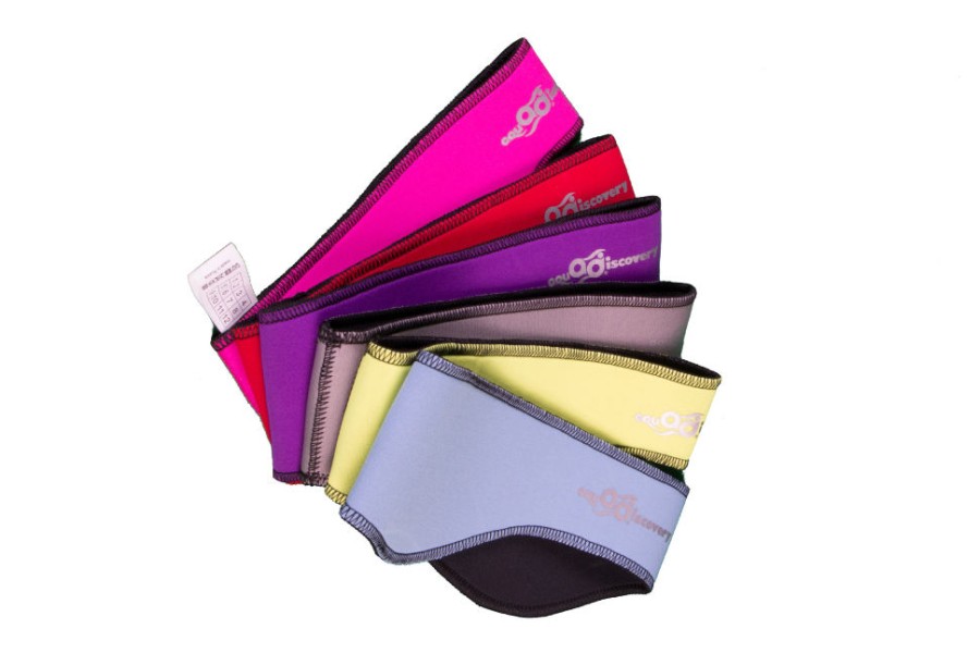 Couteau de plongée et de chasse sous-marine 215 WL