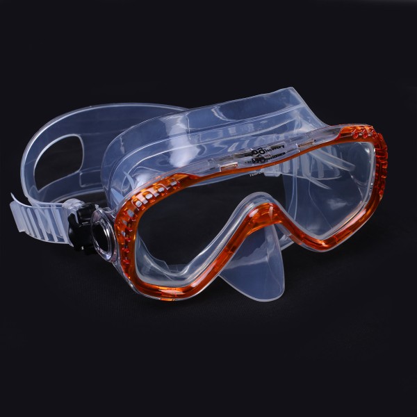 Couteau de plongée et de chasse sous-marine 215 WL