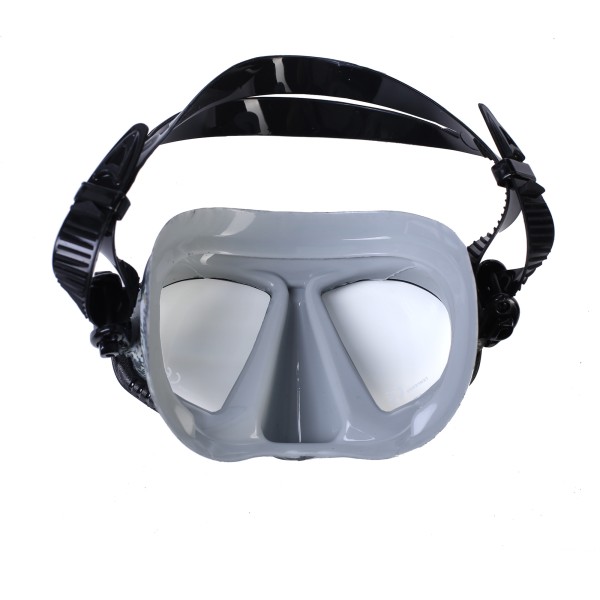 Couteau de plongée et de chasse sous-marine 215 WL