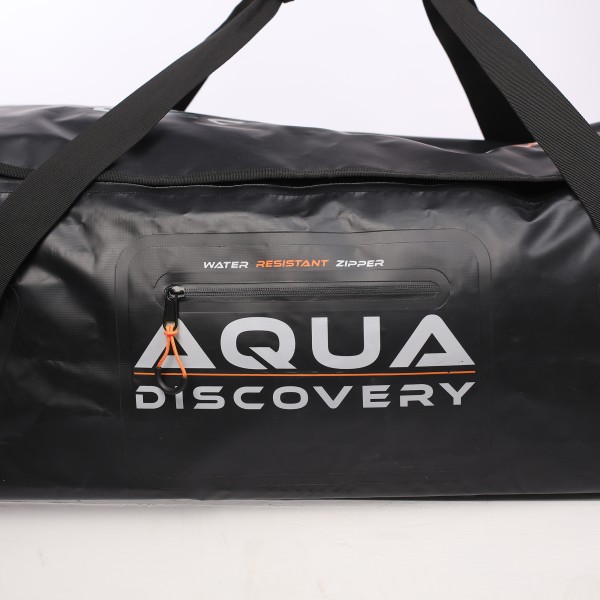 Couteau de plongée et de chasse sous-marine 215 WL