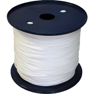 Couteau de plongée et de chasse sous-marine 215 WL