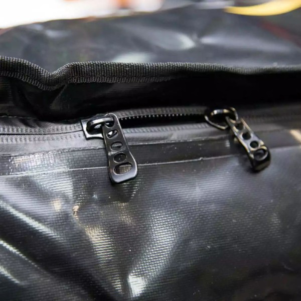 Couteau de plongée et de chasse sous-marine 215 WL