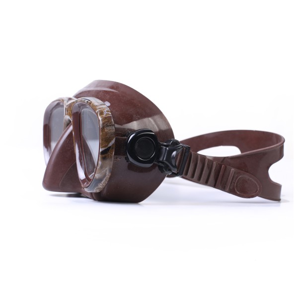 Couteau de plongée et de chasse sous-marine 215 WL