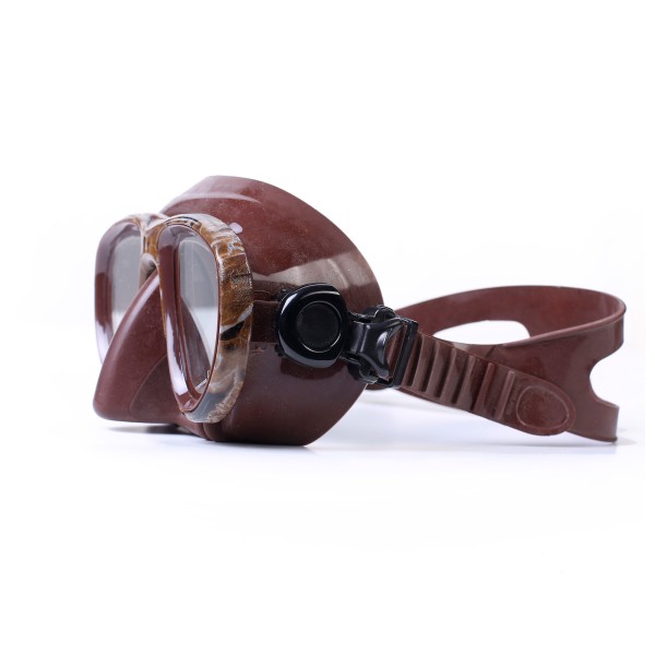 Couteau de plongée et de chasse sous-marine 215 WL