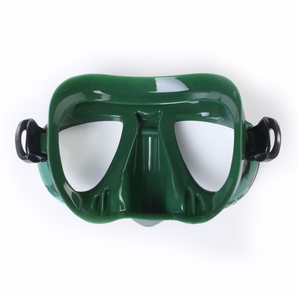 Couteau de plongée et de chasse sous-marine 215 WL