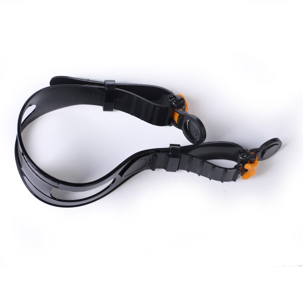 Couteau de plongée et de chasse sous-marine 215 WL