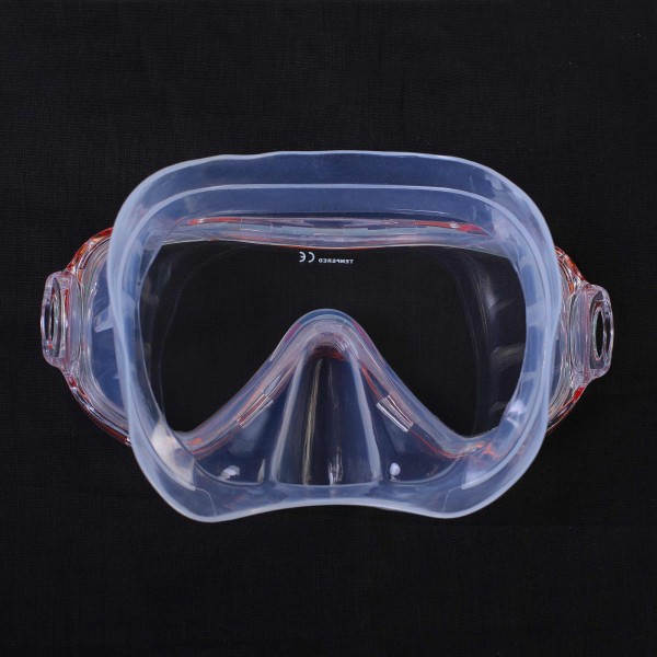 Couteau de plongée et de chasse sous-marine 215 WL