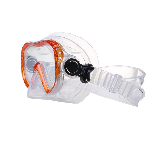 Couteau de plongée et de chasse sous-marine 215 WL