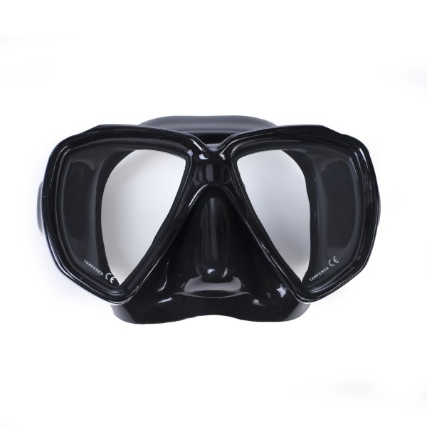 Couteau de plongée et de chasse sous-marine 215 WL