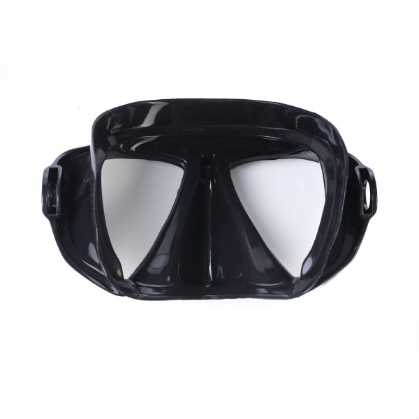 Couteau de plongée et de chasse sous-marine 215 WL