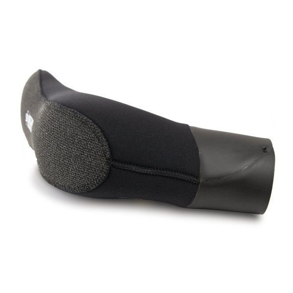 Couteau de plongée et de chasse sous-marine 215 WL