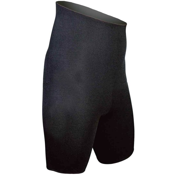 Couteau de plongée et de chasse sous-marine 215 WL