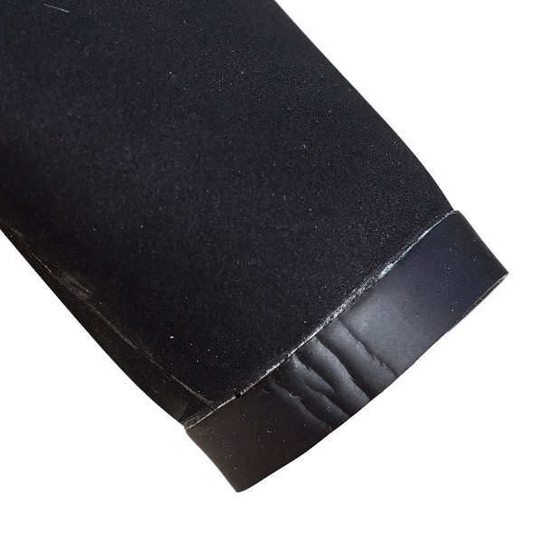 Couteau de plongée et de chasse sous-marine 215 WL