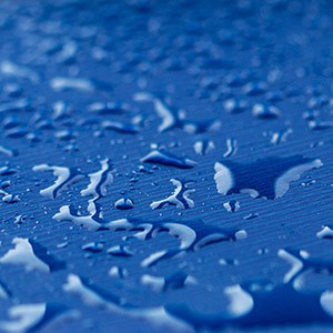 Couteau de plongée et de chasse sous-marine 215 WL