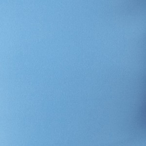 Couteau de plongée et de chasse sous-marine 215 WL