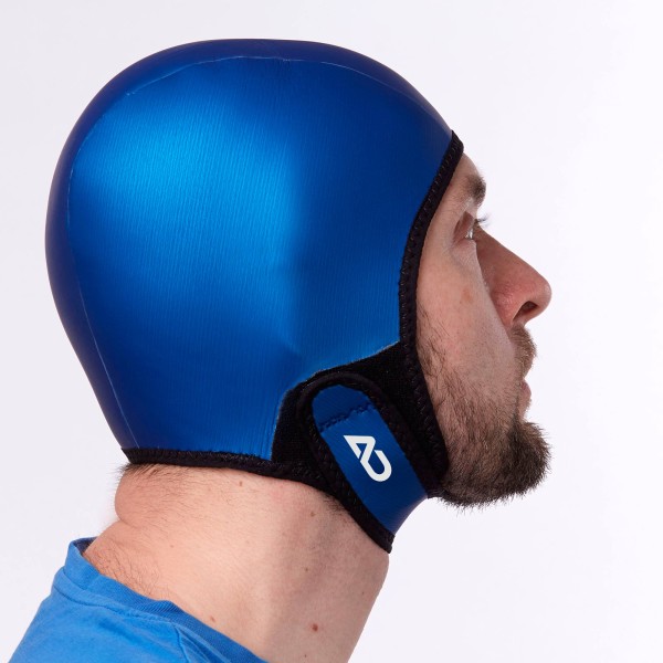 Couteau de plongée et de chasse sous-marine 215 WL