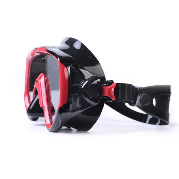 Couteau de plongée et de chasse sous-marine 215 WL