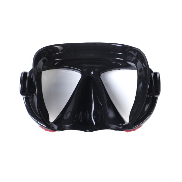 Couteau de plongée et de chasse sous-marine 215 WL