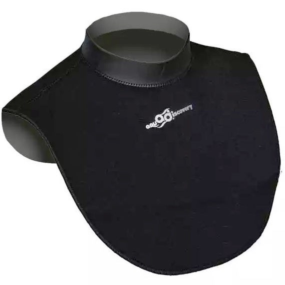 Couteau de plongée et de chasse sous-marine 215 WL