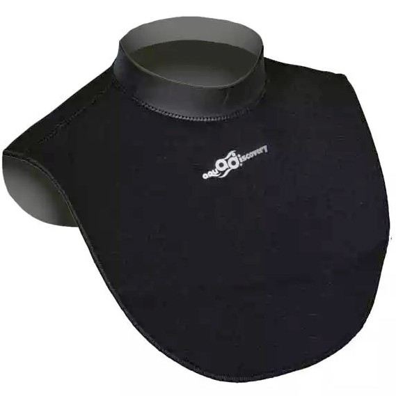 Couteau de plongée et de chasse sous-marine 215 WL