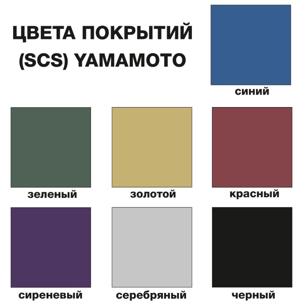 Couteau de plongée et de chasse sous-marine 215 WL