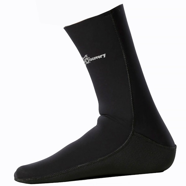 Couteau de plongée et de chasse sous-marine 215 WL