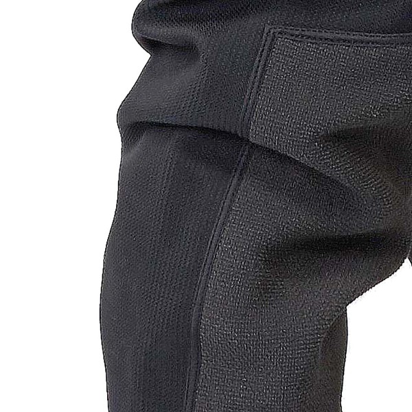 Couteau de plongée et de chasse sous-marine 215 WL