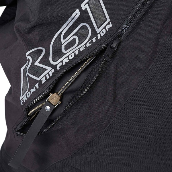 Couteau de plongée et de chasse sous-marine 215 WL