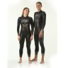 Combinaison de triathlon Wave PRO