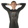 Combinaison de triathlon Wave PRO