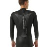 Combinaison de triathlon Wave PRO